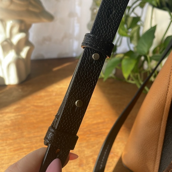 Limited‎ Edition Real Cowhide Kate Spade - Picture 13 of 16